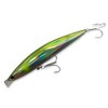 momolures Bass lures Shallow Minnow 118F 20g Floating Magnet Weight