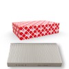 febi bilstein 31167 Cabin Air Filter