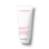Clarins Exfoliating Body Scrub 200ml