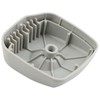 PB250 SRM230 SRM210 Carburetor Air Filter Cover kit for Echo