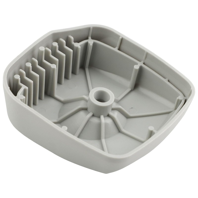 PB250 SRM230 SRM210 Carburetor Air Filter Cover kit for Echo