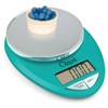 Balanza de cocina digital Ozeri Pro con 0,05 oz a