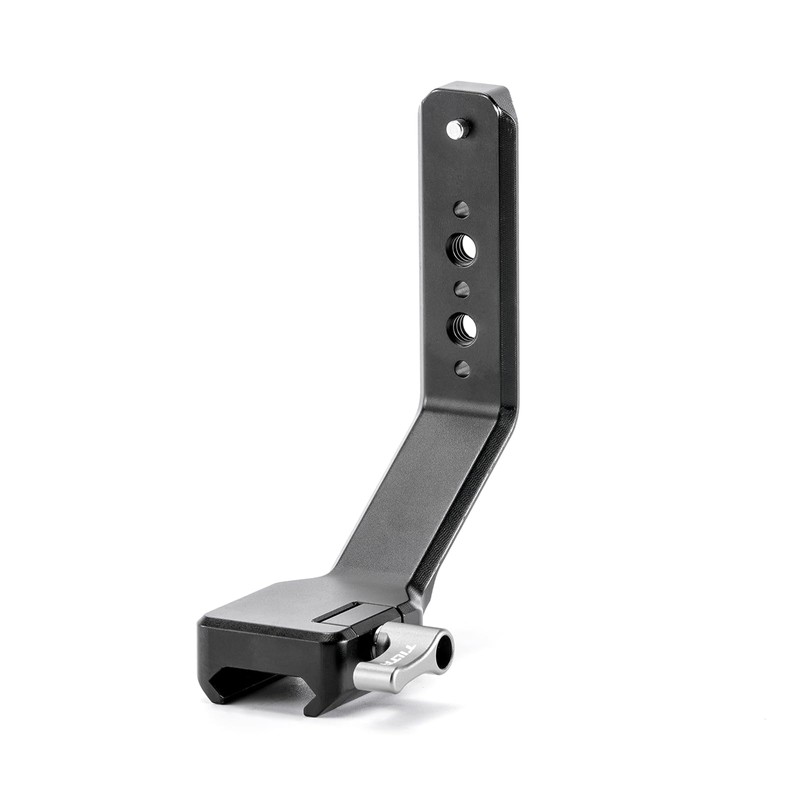 TILTA Top Handle Adapter Compatible with DJI Focus Pro Grip