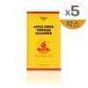 Mamicare Asabi Cleanser 200mlx2 pieces, 5 pieces / 마미케어 애사비 클렌저 200mlx2개입 5개