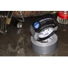 IPG Utility Grade Duct Tape 1.88" x 55 yd, Silver