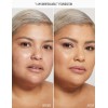 RealHer RARE Realher Power Wear Probiotic Foundation I Am Unbreakable