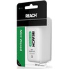 Reach Mint Waxed Floss, 200 Yards, Pack of 5