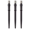 Mission Darts Sniper Points Micro Grip Steel Tip Replacement Tips
