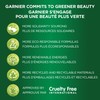 Garnier Nutritioniste Skin Renew Anti-Puff Eye Roller, 15ml