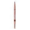 Canmake Perfect Airy Eyebrow 02 Natural Brown