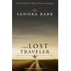 The Lost Traveler