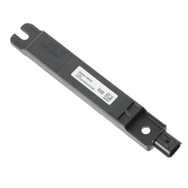 Genuine OEM 95460-G8000 Antenna - Smartkey / 95460G8000 for Hyundai Azera Grandeur 20-