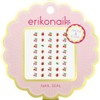 Beauty Nailer Nail Sticker ericonail MAMA&KIDS EMK-8