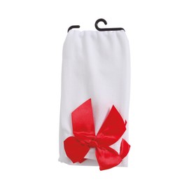 FIESTAS GUIRCA S.L. -