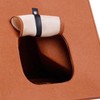 Felt Cat House Removable Washable Folding Integrated Felt Cat Sleeping