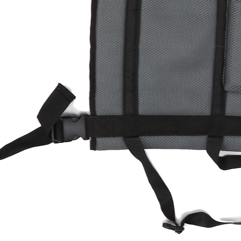 Walking Sling Belt Exercise Leg Strength Adjustable 330.7lb Load Assisted