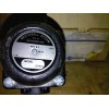 BESTOBELL BESTOBELL STEAM TRAP MODEL M10 1/2" NPT 750°120 PSIG