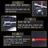 Utoolmart Hexagon Nut Nonslip Handle Hex Socket Wrench Screwdriver Hand