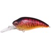 Megabass Super-Z Z-2 Deep Diving Crankbait - GP Spawn Killer