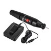 Portable Precision Electric Engraving Pen Engraver DIY Carve Graver Machine