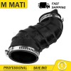 M MATI Airbox Clutch Air Intake Boot For Polaris Ranger