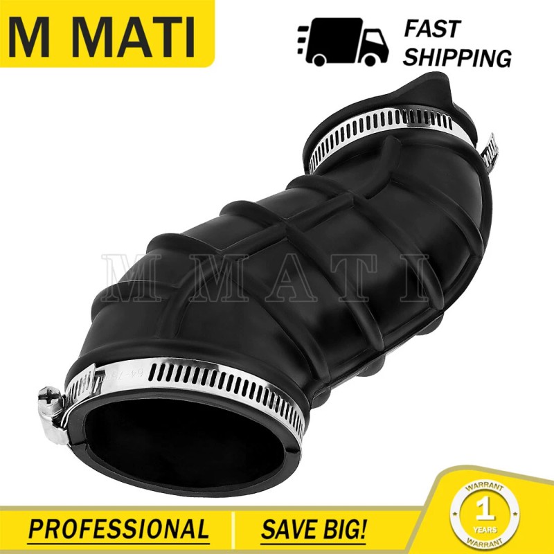 M MATI Airbox Clutch Air Intake Boot For Polaris Ranger