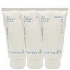 Innisfree Visa Trouble Lotion 100ml x3 Innisfree Visa Trouble Lotion 100ml x3 / 이니스프리 비자 트러블 로션 100ml x3개 이니스프리 비자 트러블 로션 100ml x3개