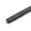 Kaweko Liliput Fountain Pen, Black, B