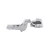 Blum Clip Top Blumotion Profile Door Hinge 95 ° Inner