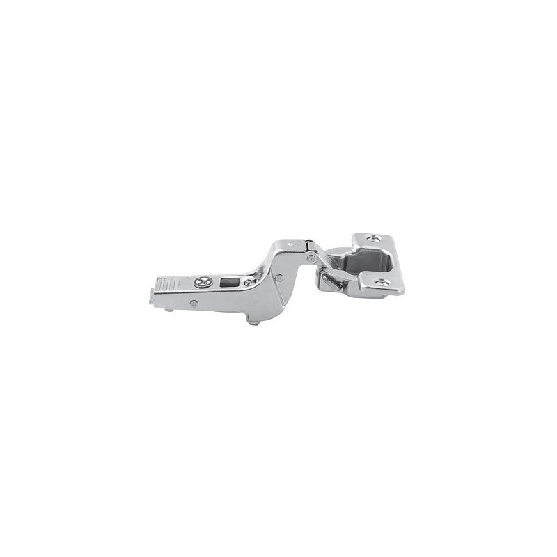 Blum Clip Top Blumotion Profile Door Hinge 95 ° Inner