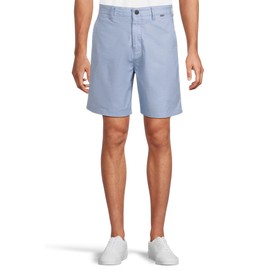 Hurley H2O-Dri Breathe 19" Walkshorts Unity Blue 38