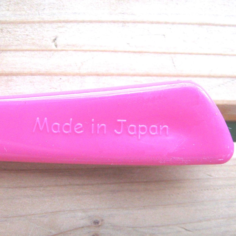 Nagao Tsubamesanjo Leaf Cutlery Spoons, Medium, Set of 6, Made