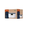 Grundig UC 6620 Ultrasonic Cleaner with Timer Function, High Efficiency