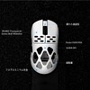 AJAZZ AM3 MAX 0.08 oz (2.4 g) Wireless, 1.7 oz