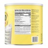 Nestle NIDO Fortificada Powdered Milk Drink ( 4.85 Lbs. )