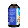 Fearn Natural Foods Liquid Lecithin, 16 Ounce