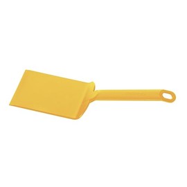 Tescoma Lasagne Turner Space Tone, Assorted, 28.3 x 8 x 3 cm