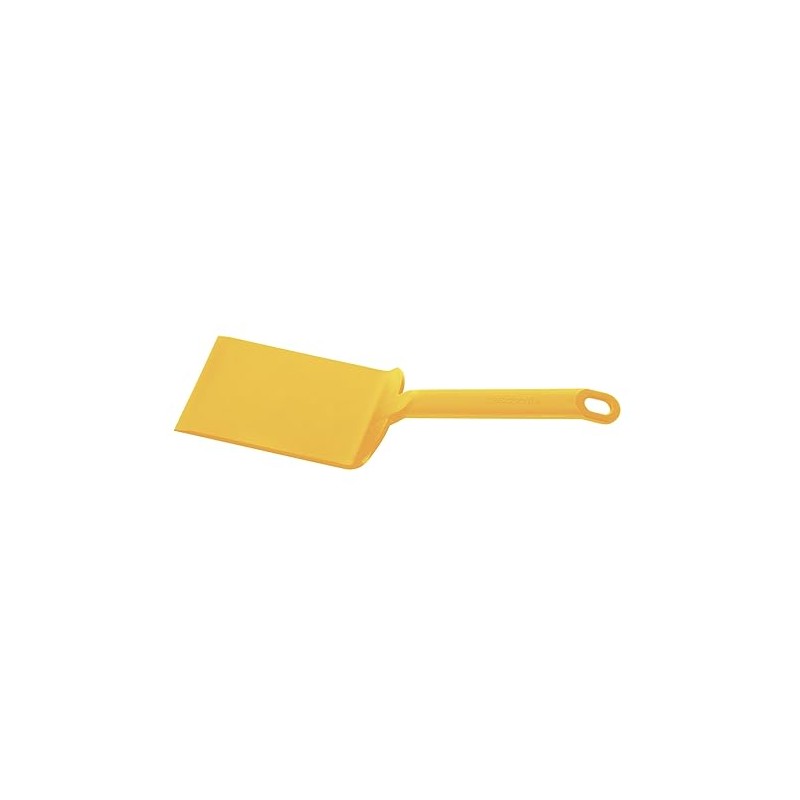 Tescoma Lasagne Turner Space Tone, Assorted, 28.3 x 8 x