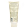 듀랑스 슈퍼 너리싱 바디 크림 위드 올리브 엑스트렉트 200ml Durance