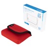 Soft Neoprene Camera Case for Leica SOFORT 2 Instant Camera,