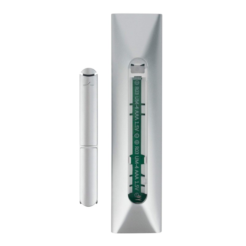 AULCMEET Replaced Remote Compatible with XGIMI Projector H1 Z4X Z4