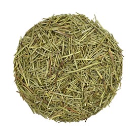 Rosemary Dried Cut Leaves - Rosmarinus Officinalis L. (600g)