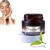 Peel Off Mask, Black Tea Skin Peel Off Mask, Black