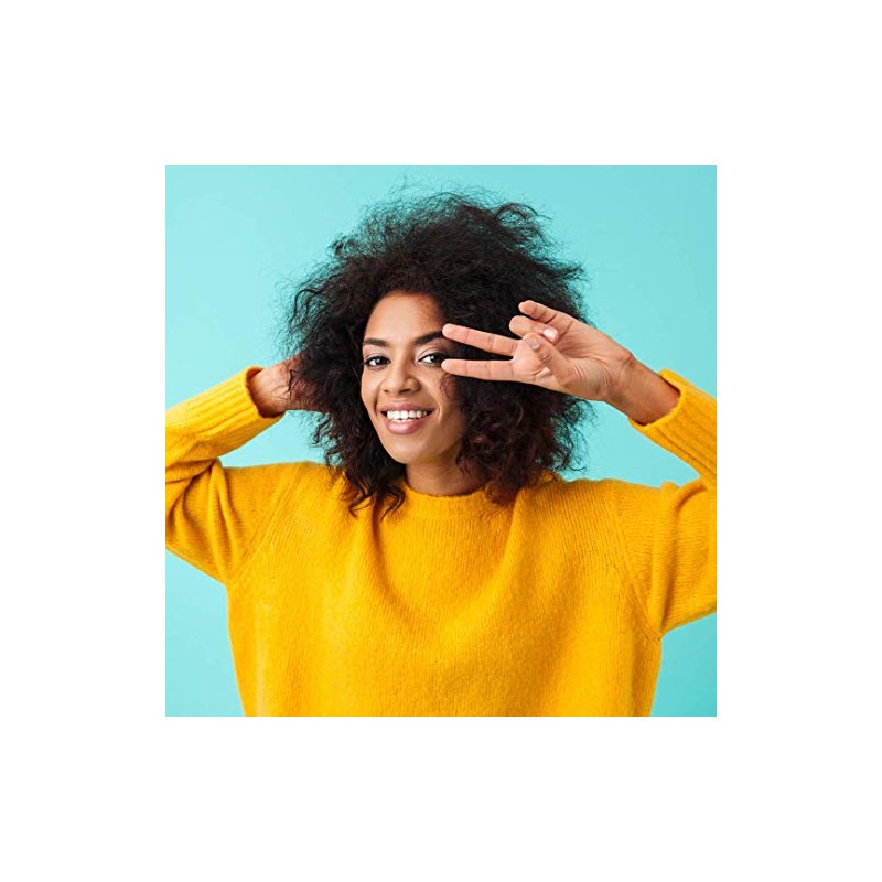 New Orthodontics Green Chewies for Aligner Trays, Mint Scented Multiple