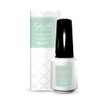 Genish Manicure 121 Calm