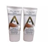 Almay Ageless Smart Shade Foundation, 800 Deep, Hypoallergenic<wbr/>-2 Pack