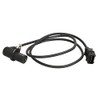 Delphi SS10712-12B1 Sensor