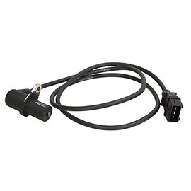 Delphi SS10712-12B1 Sensor