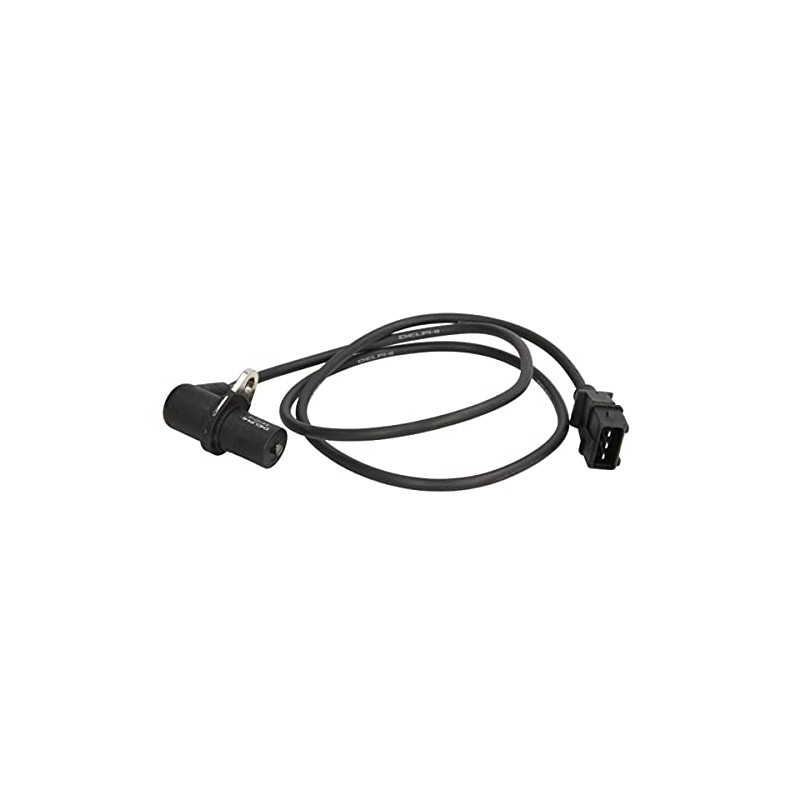 Delphi SS10712-12B1 Sensor