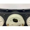 Genesis Coupe 13-16 Climate Control Gauge Pod